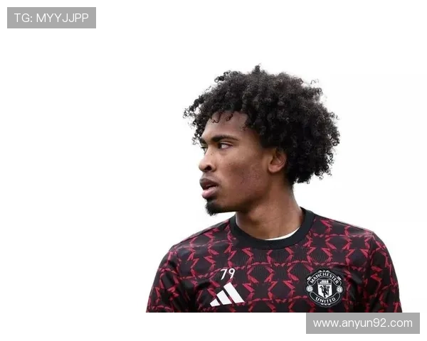 曼联锁定哥甲新星七十五万签约背后缘由曝光强势吸引拉爵高度关注