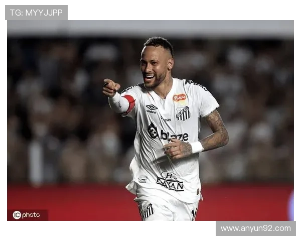 布冯赞内马尔场上表现令人惊叹他的技术动作让我倍感兴奋