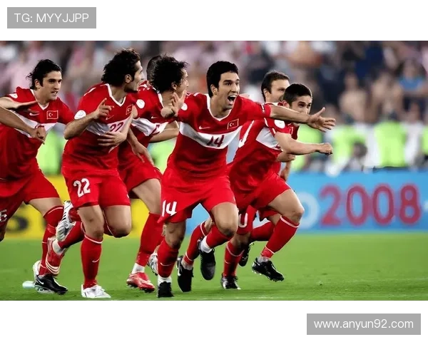 欧洲区形势分析匈牙利等26队已出局北马其顿威尔士争夺欧国联名额