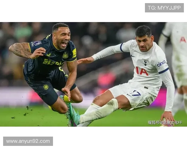 热刺公开训练缺少罗梅罗和乌多吉球队备战摩纳哥赛事紧锣密鼓