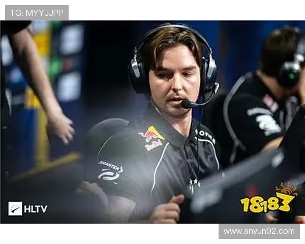 阿汤哥再度失利克莱状态低迷仅得5分2板出战时间短暂